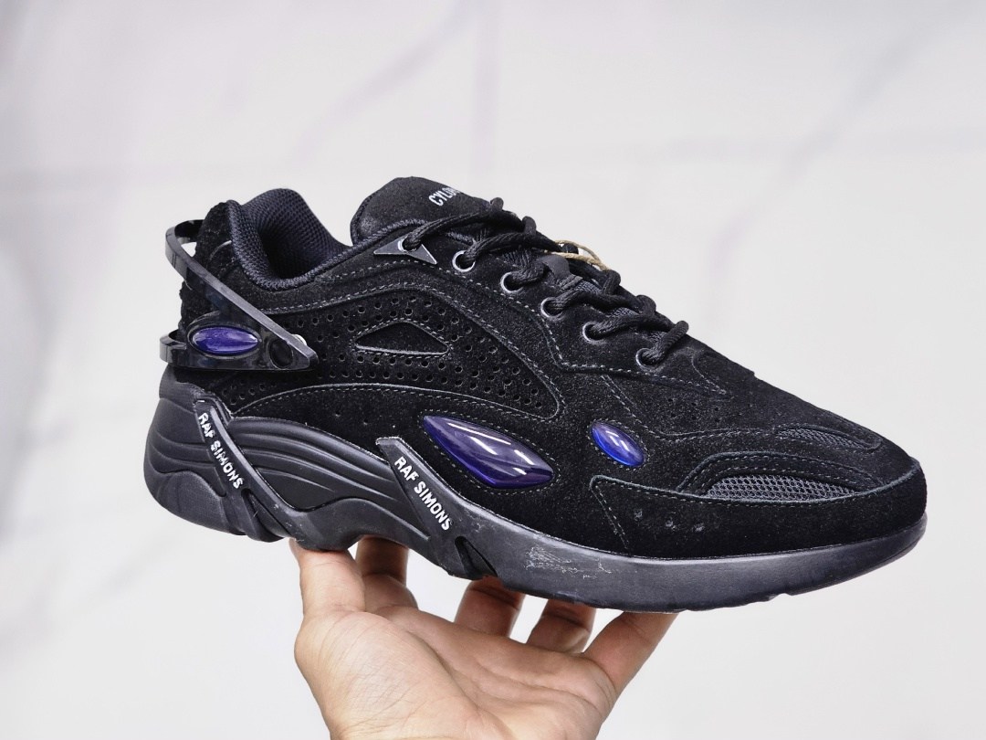 кроссовки cylon-21 raf simons,кроссовки raf simons cylon 21 sneaker,кроссовки raf simons cylon-21 белый,кроссовки raf simons,кроссовки raf simons cylon