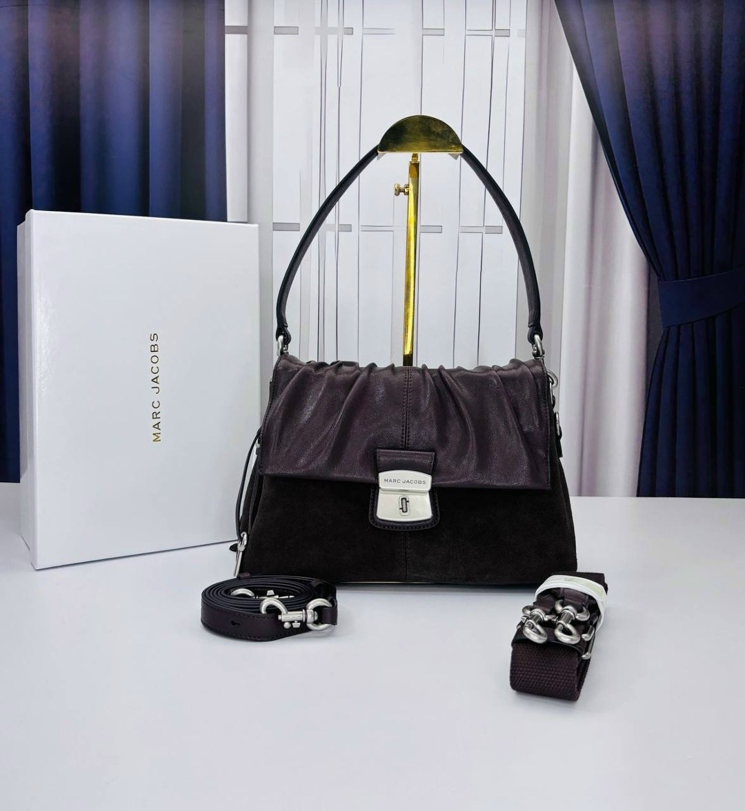 роскошная сумка из замши balenciaga rodeo,замшевая сумка,сумка balenciaga натуральная замша 35-24,сумка женская замшевая,сумка balenciaga