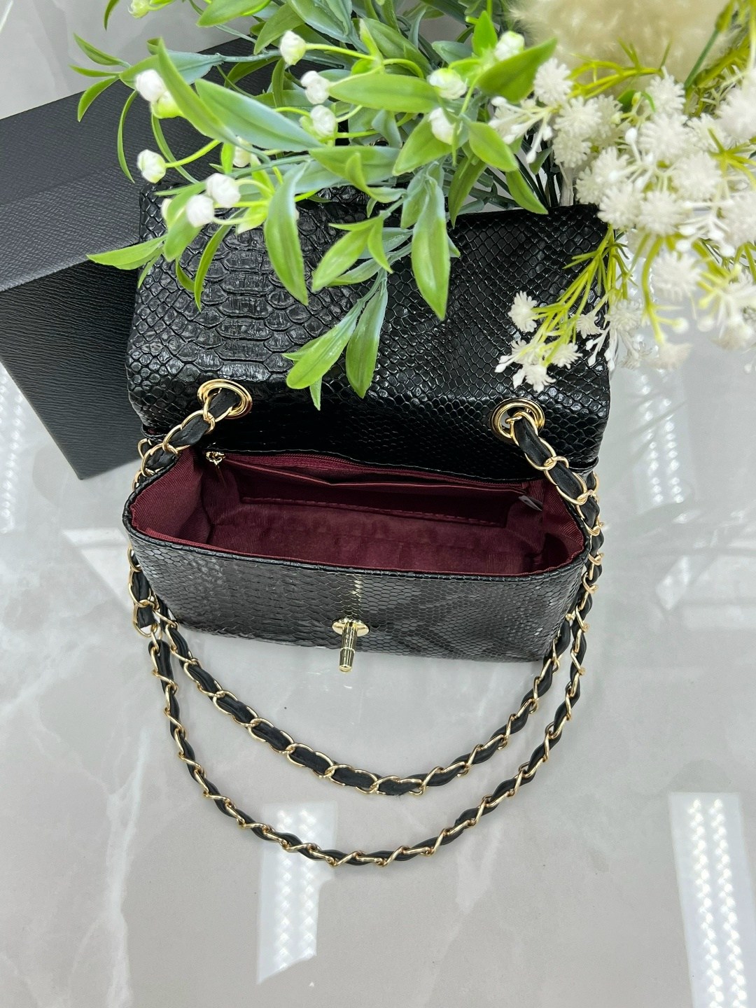 сумка chanel,сумка шанель,сумочка,сумка женская chanel,в стиле шанель