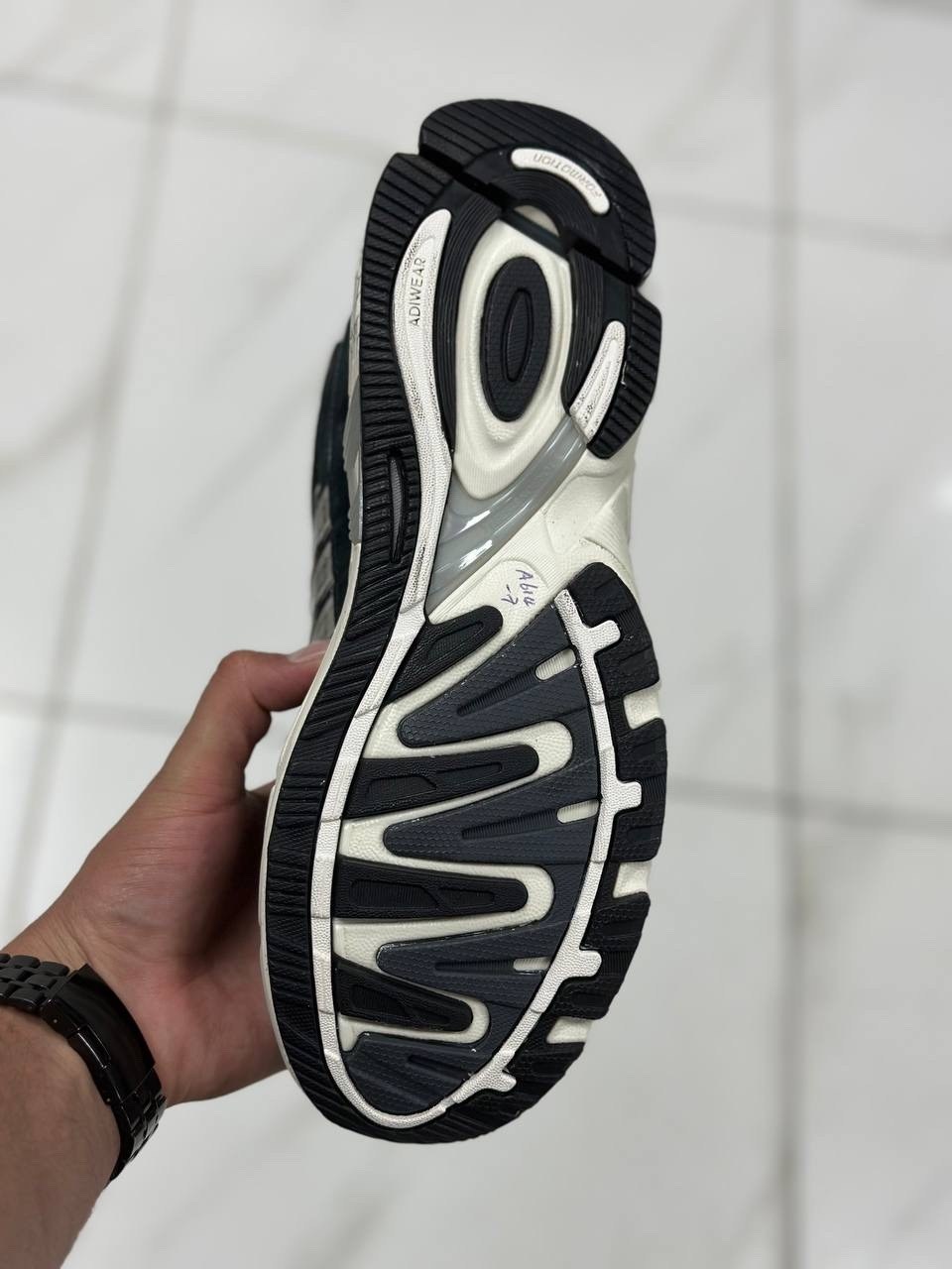 кроссовки adidas,мужские кроссовки adidas,кроссовки adidas response cl,мужские кроссовки adidas response,кроссовки adidas response