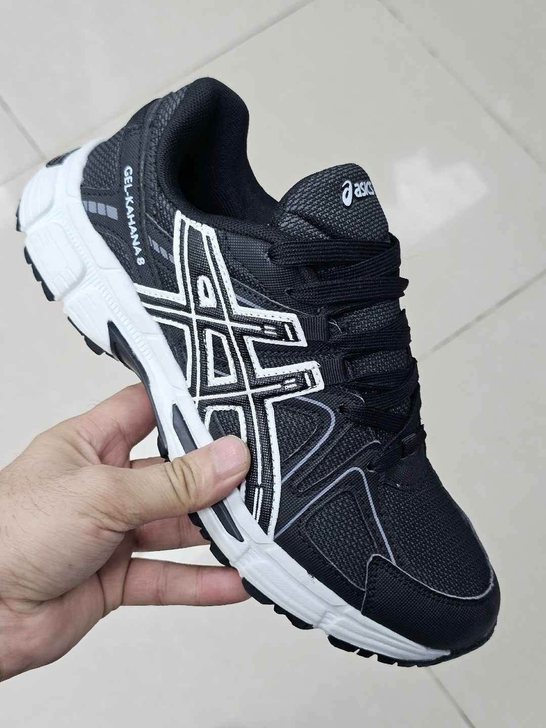 asics кроссовки,кроссовки asics gel kahana 8,кроссовки мужские asics,asics gel kahana 8,кроссовки asics gel kahana 8 asics