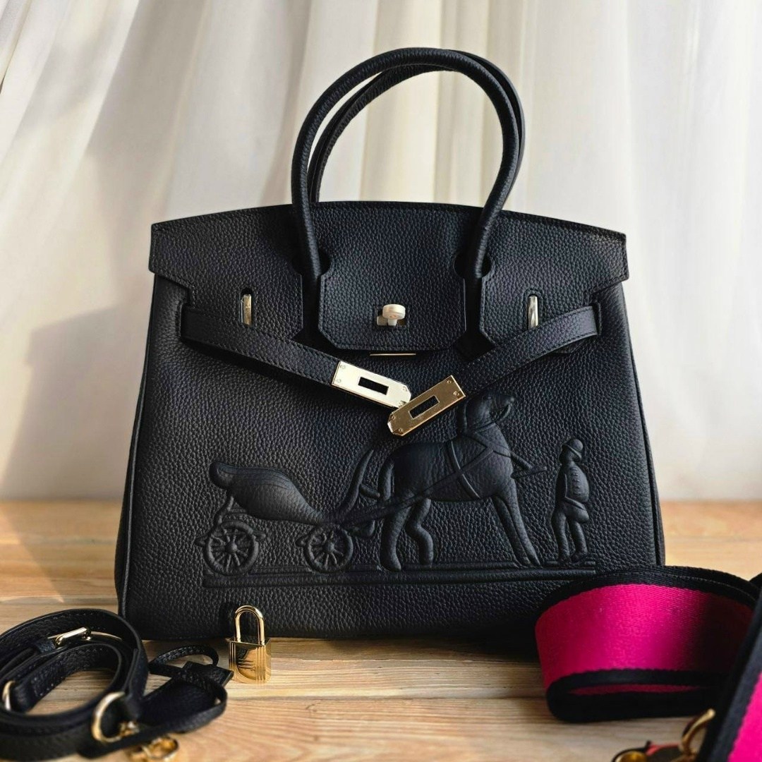 hermes сумка,hermes женская сумка,сумка hermes birkin,сумка эрмес биркин крокодил,гермес сумка