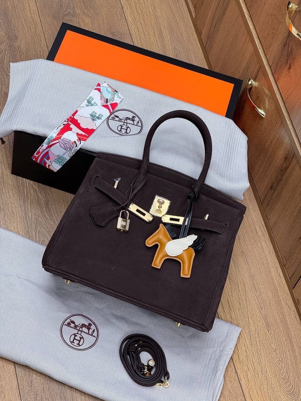 сумка hermes,сумка hermes birkin,женская сумка hermes,сумка hermes birkin 35 гермес биркин люкс,сумка