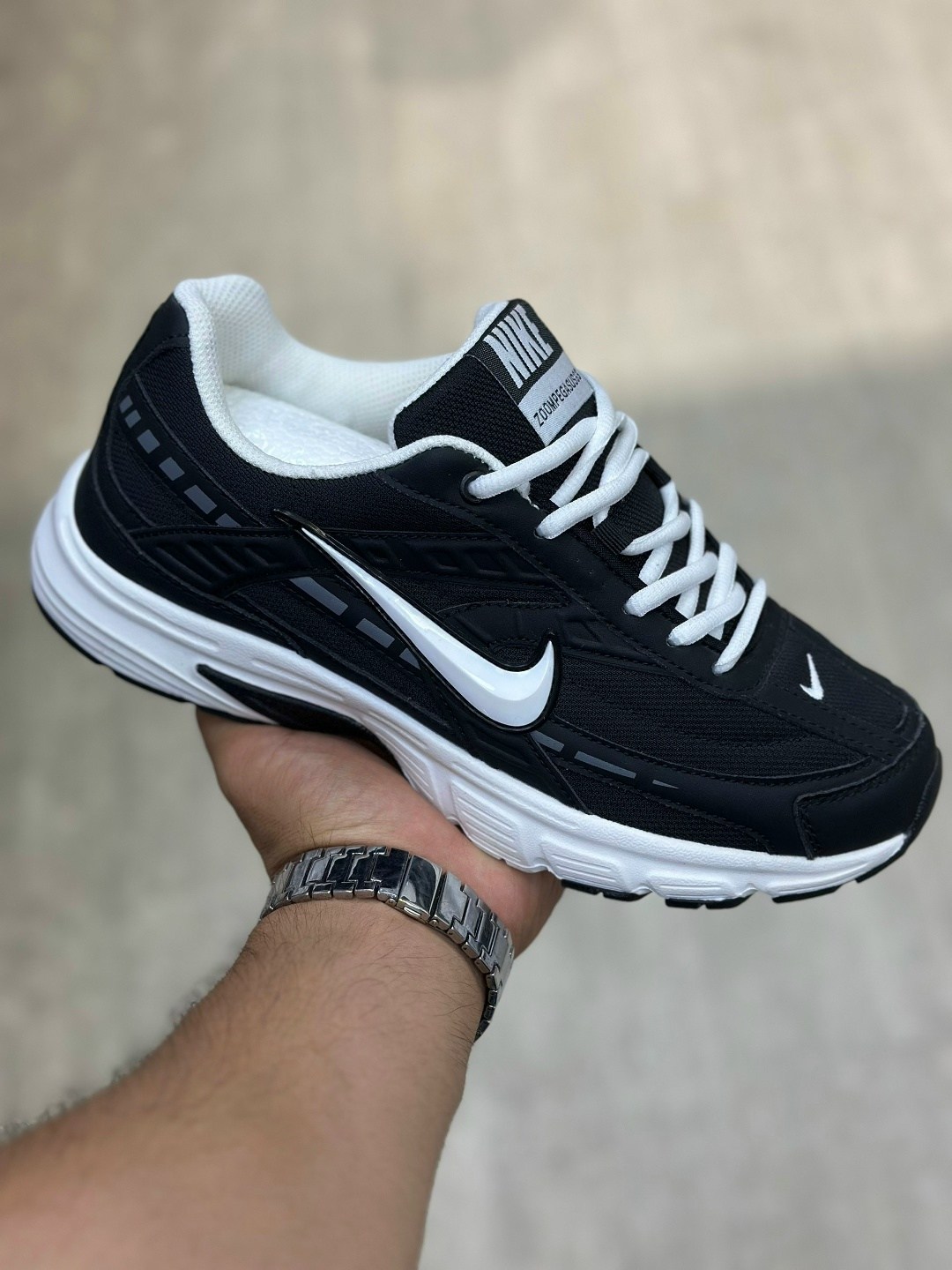 кроссовки nike initiator,кроссовки nike,мужские кроссовки nike,кроссовки,кроссовки спортивные nike