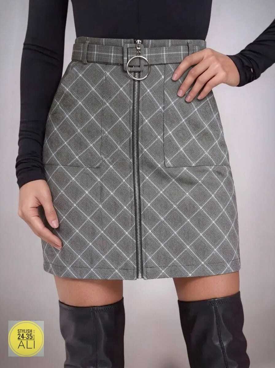 юбка,юбка женская,фасоны юбки,юбки модели,юбка с поясом