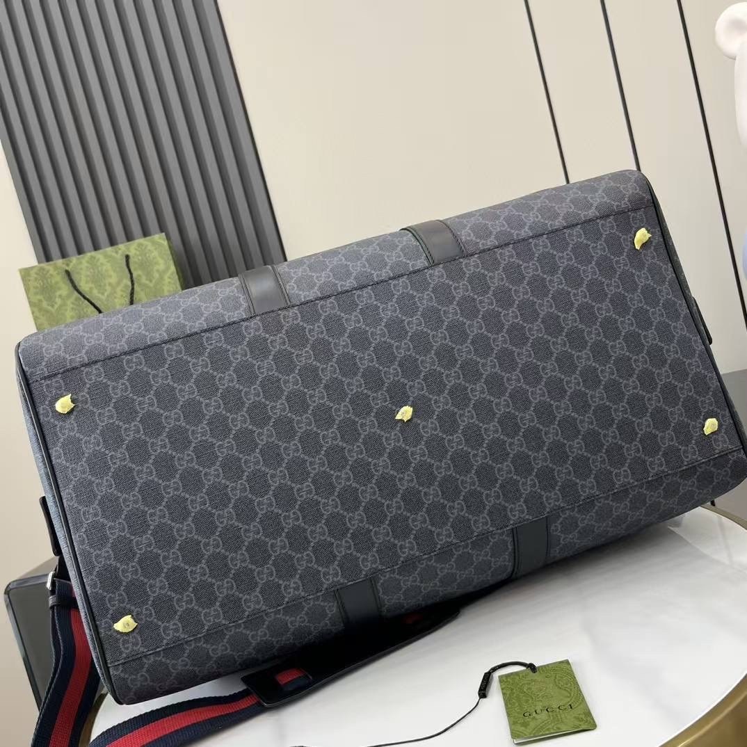 дорожная сумка gucci,дорожная сумка,сумка gucci мужская,gucci сумка,сумка гуччи