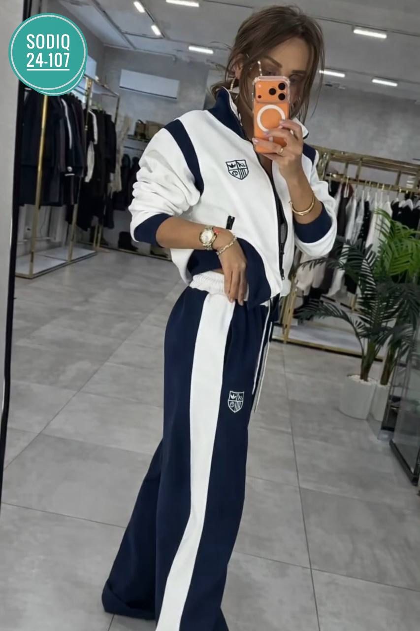 костюм спортивный женский,костюм спортивный celine,спортивные костюмы женские 2026,костюм спортивный женский костюм спортивный,спортивные костюмы женские 2025