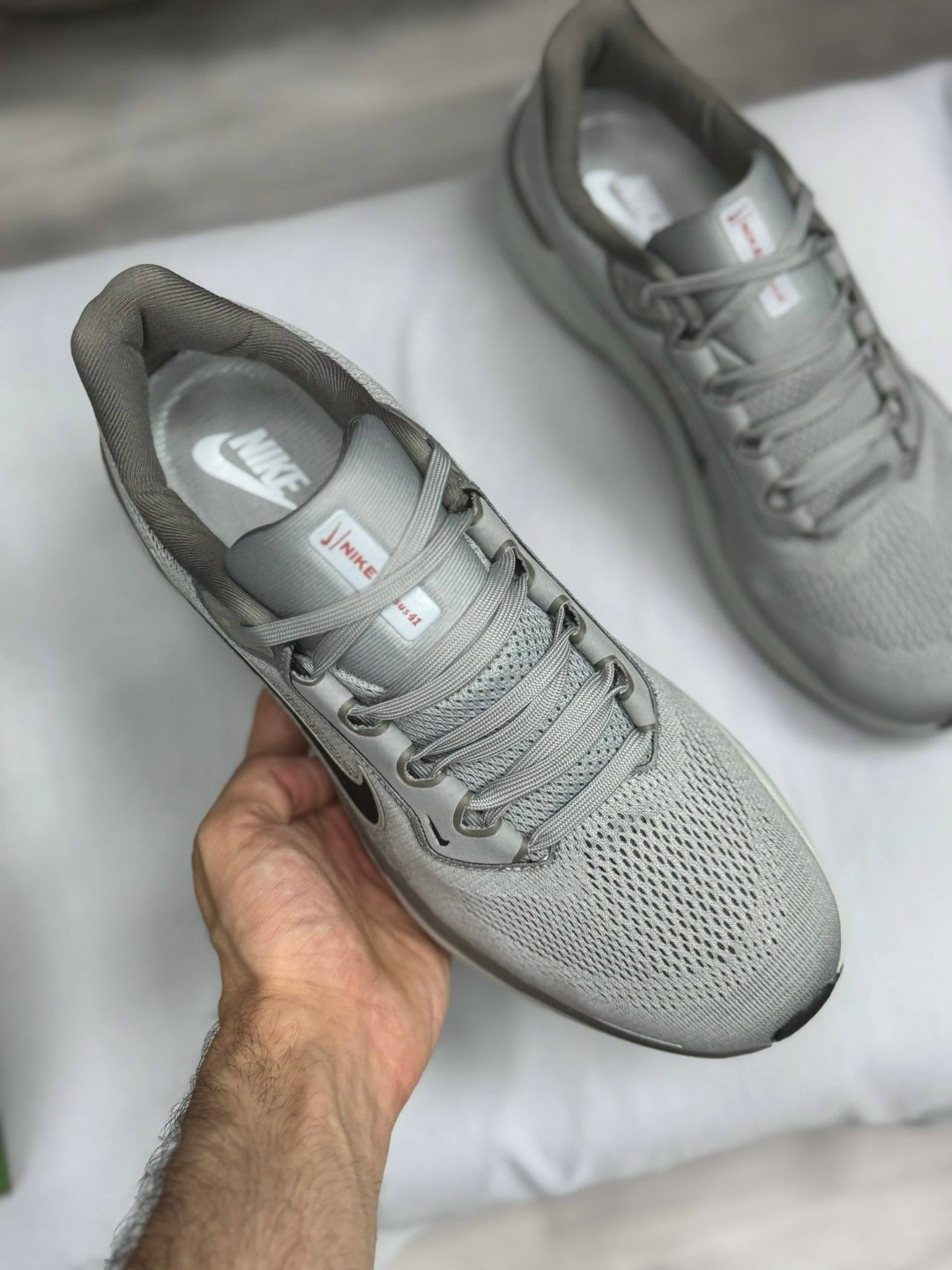nike кроссовки,кроссовки,мужские кроссовки nike,кроссовки мужские nike air winflo 10,женские кроссовки