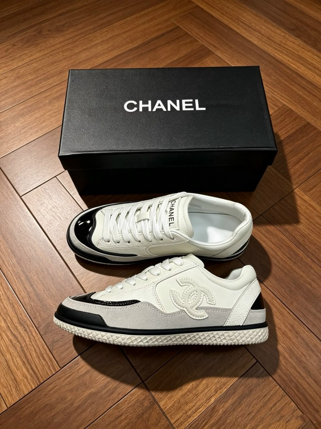 кроссовки chanel,кроссовки женские chanel,женские кеды chanel,кеды chanel,кроссовки мужские chanel