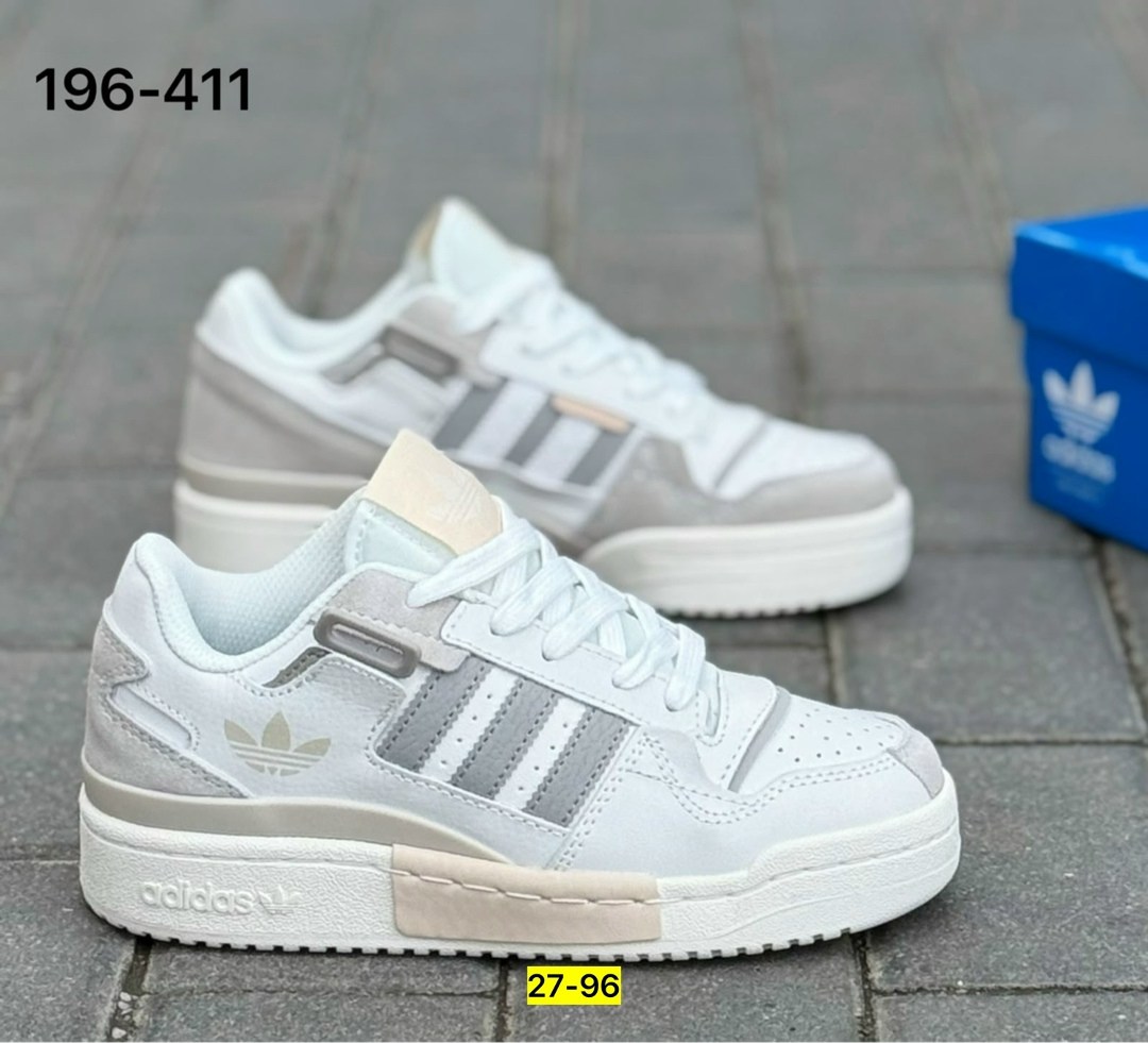 кроссовки adidas,женские кроссовки adidas,спортивная ,женские кроссовки,кроссовки адидас