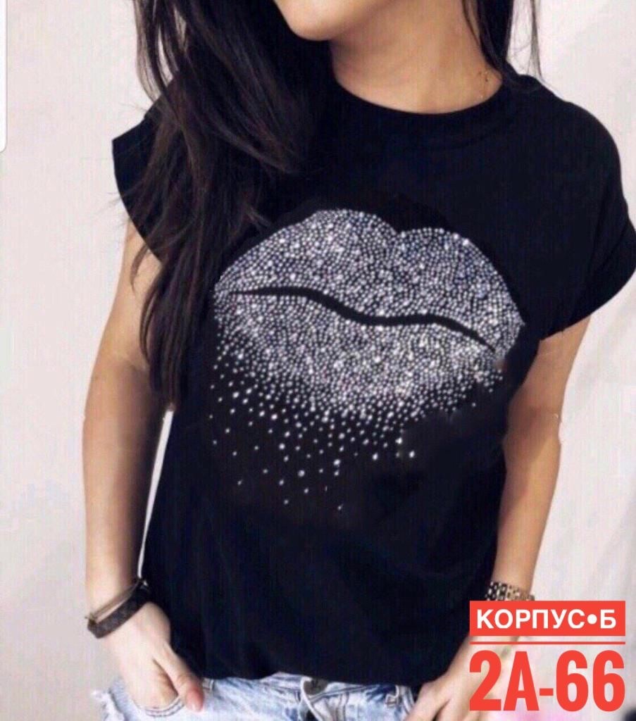 футболки женская,футболка,модные футболки со стразами,футболки со стразами женские стильные,футболка со стразами женская