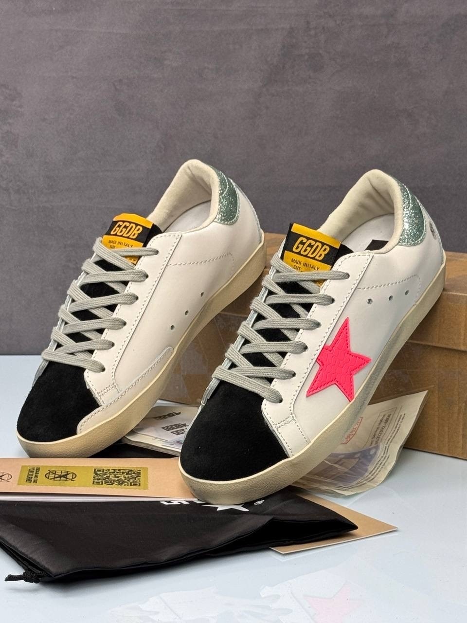 кроссовки golden goose,,кеды golden goose,golden goose,кроссовки golden goose superstar