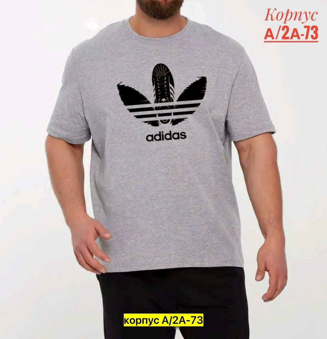 футболка мужская adidas,adidas футболка мужская белая,футболка адидас мужская,футболка мужская,футболка адидас