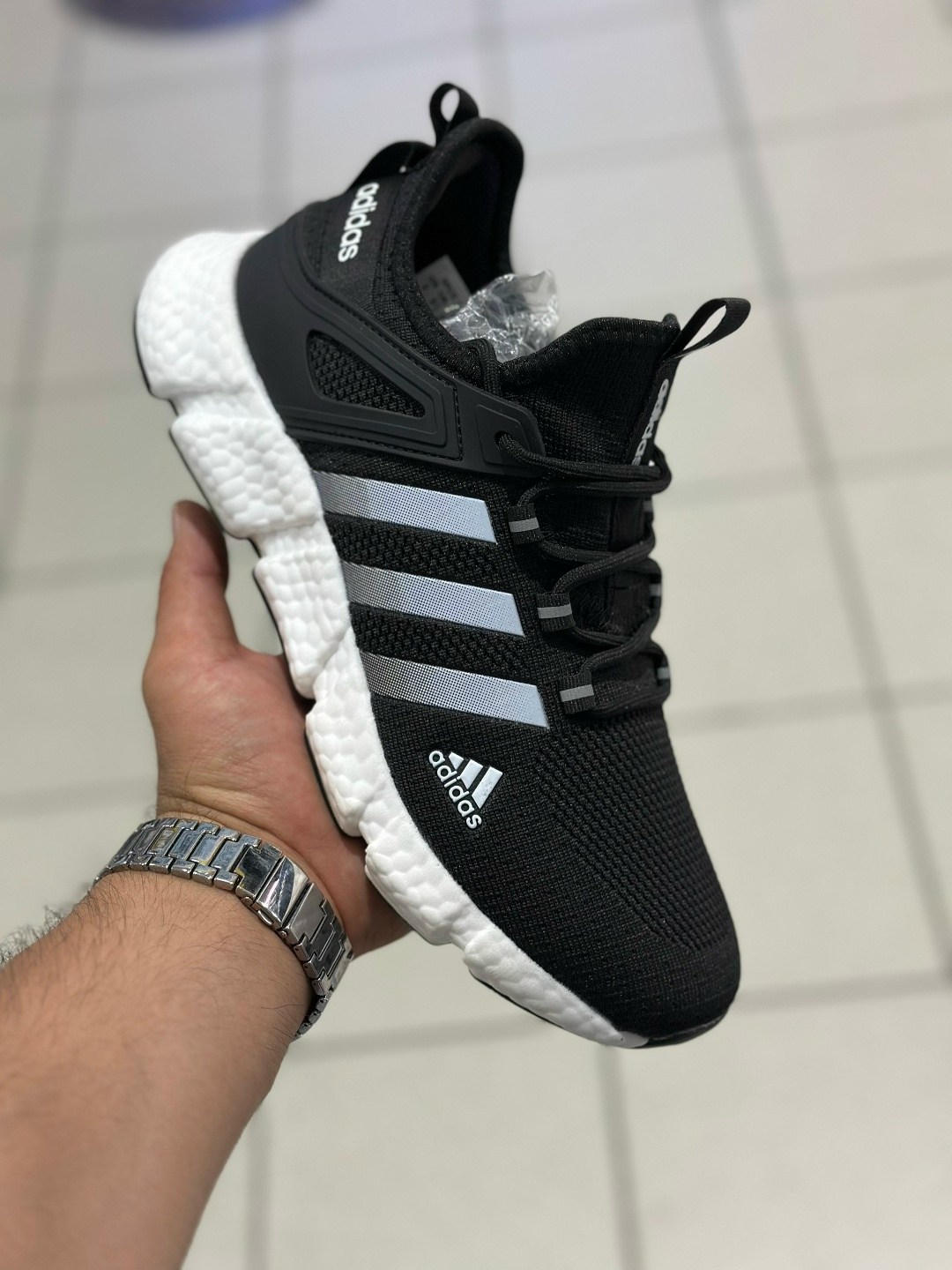 кроссовки adidas,adidas кроссовки мужские,кроссовки,кроссовки adidas climacool vent,