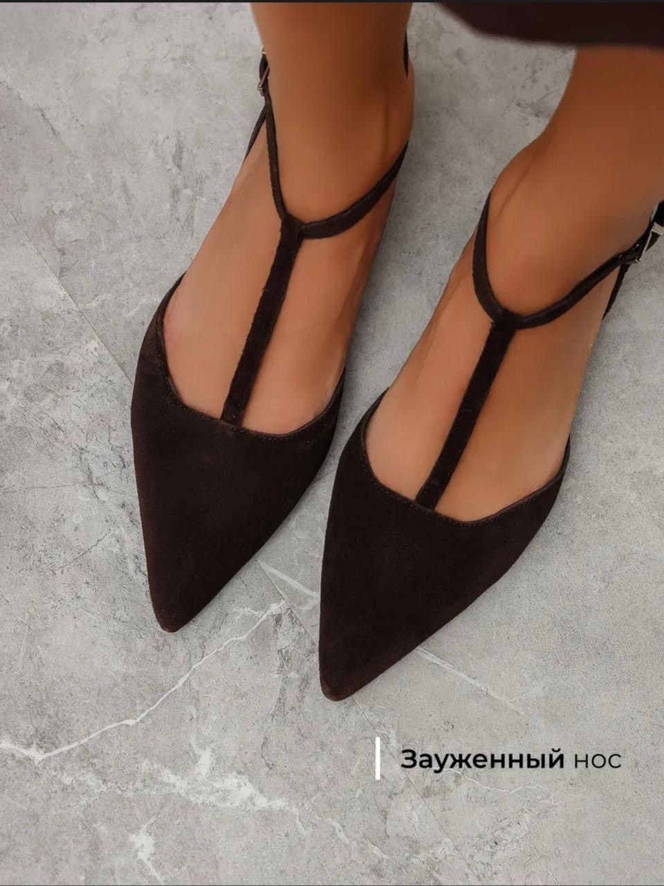 туфли женские,,женская ,классические женские туфли,туфли лодочка