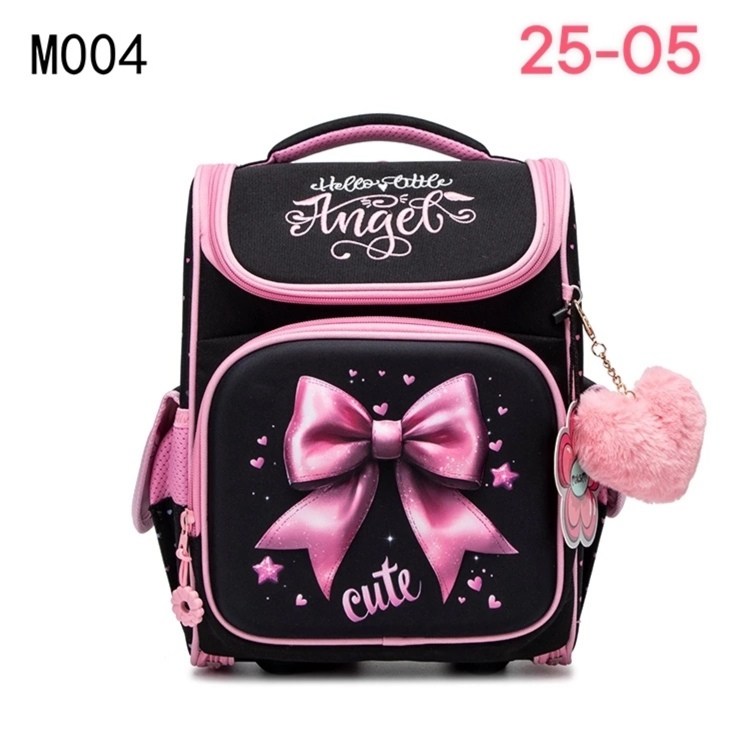 школьный ранец ортопедический maksimm для,ранец для первоклассника,рюкзак школьный для девочки для старшей школы,рюкзаки школьные,школьные рюкзаки для девочек