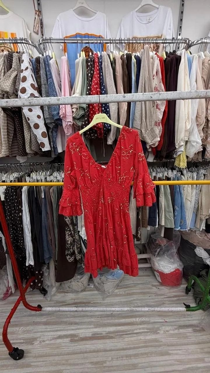 одежд,дизайнерская одежда,юбка платье,clothes vintage shop