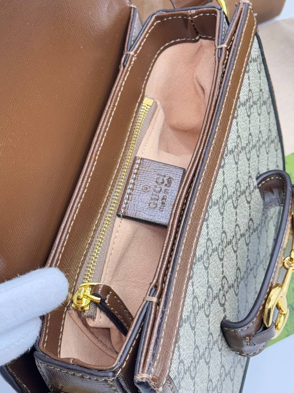 сумка женская gucci,сумка gucci,сумка гуччи кросс боди,гуччи сумка,сумка гуччи винтаж