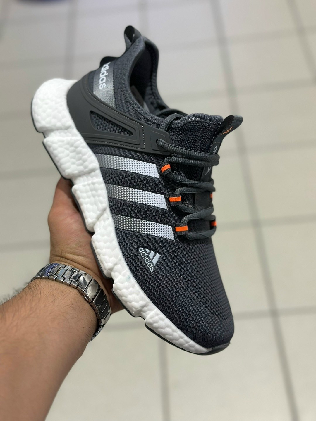 кроссовки adidas,adidas кроссовки мужские,кроссовки,кроссовки adidas climacool vent,