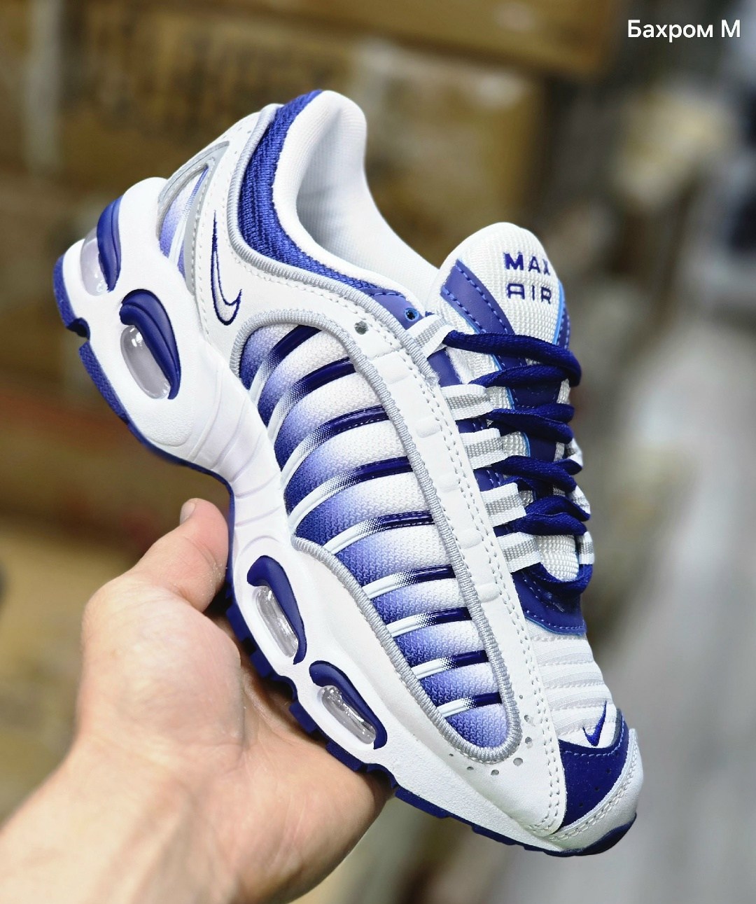 кроссовки nike air max tailwind 4,кроссовки nike air max tailwind,nike air max tailwind,nike air max tailwind 4,nike air max tailwind iv