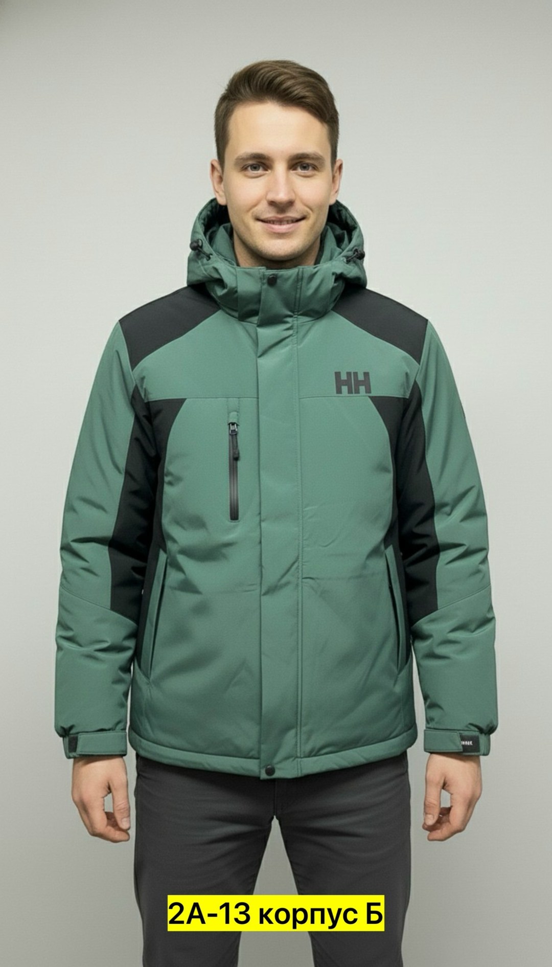 куртка helly hansen,куртка мужская теплая зимняя helly hansen с,теплая куртка,куртка зимняя,куртка