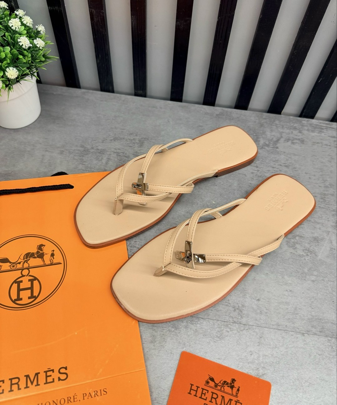 hermes шлепанцы,, hermes,сланцы hermes,тапочки hermes