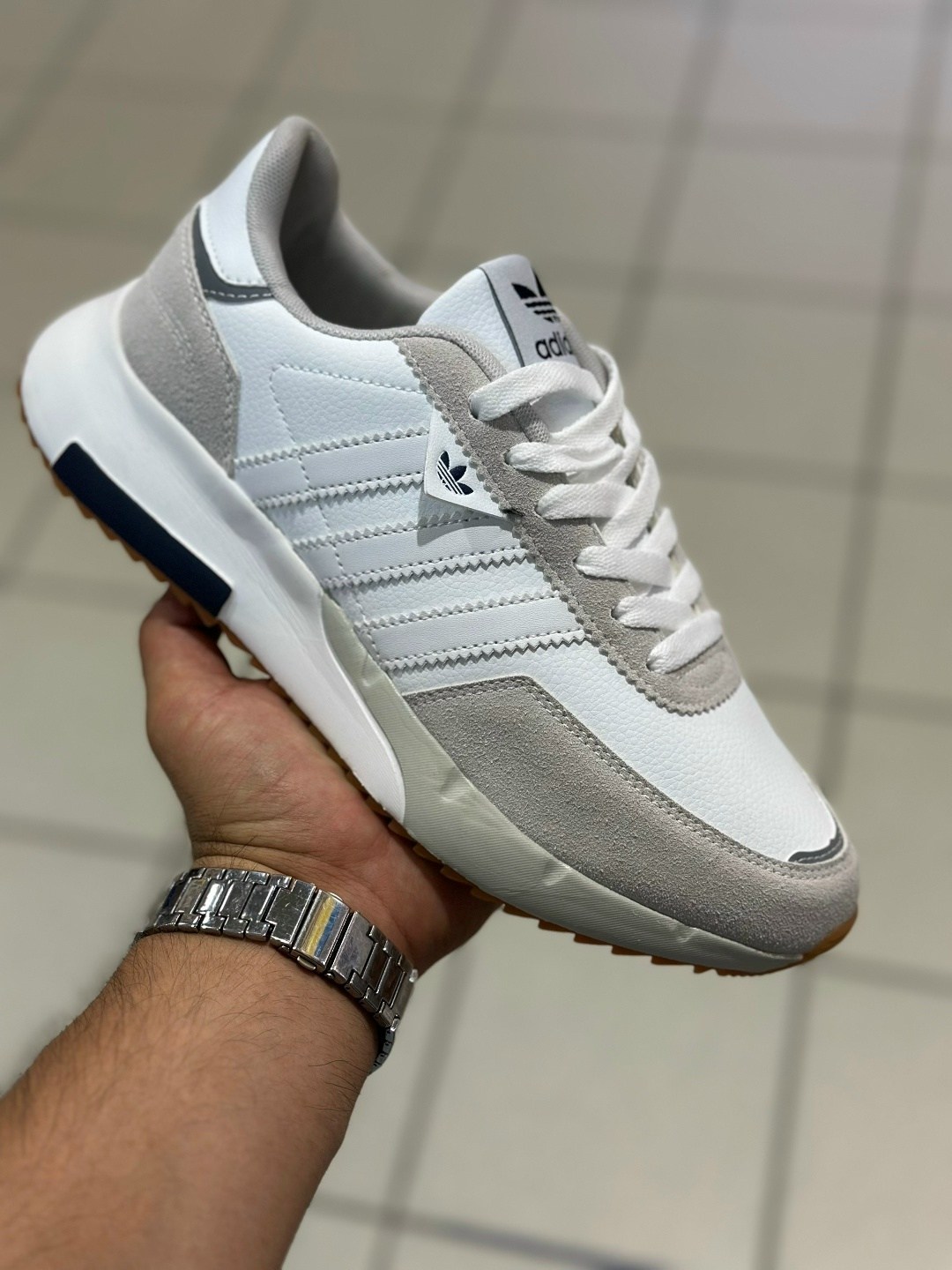 кроссовки adidas,кроссовки мужские adidas,мужская  кроссовки,мужские кроссовки,