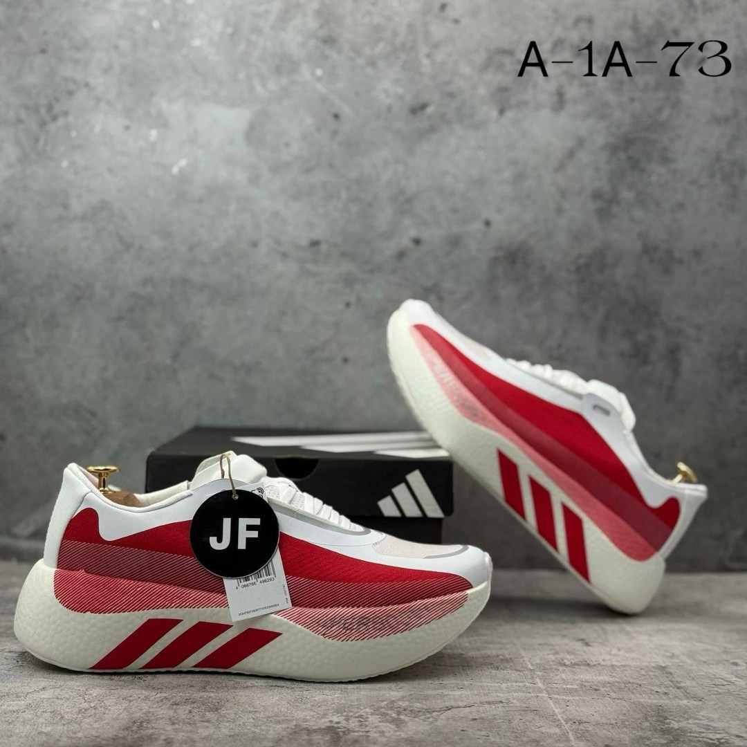 кроссовки,кроссовки adidas, женская,кроссовки для бега,кроссовка