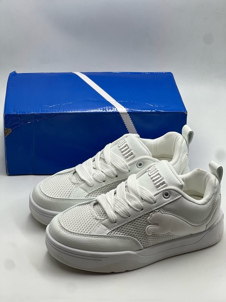 кроссовки puma,женские кроссовки,кроссовки,,спортивная