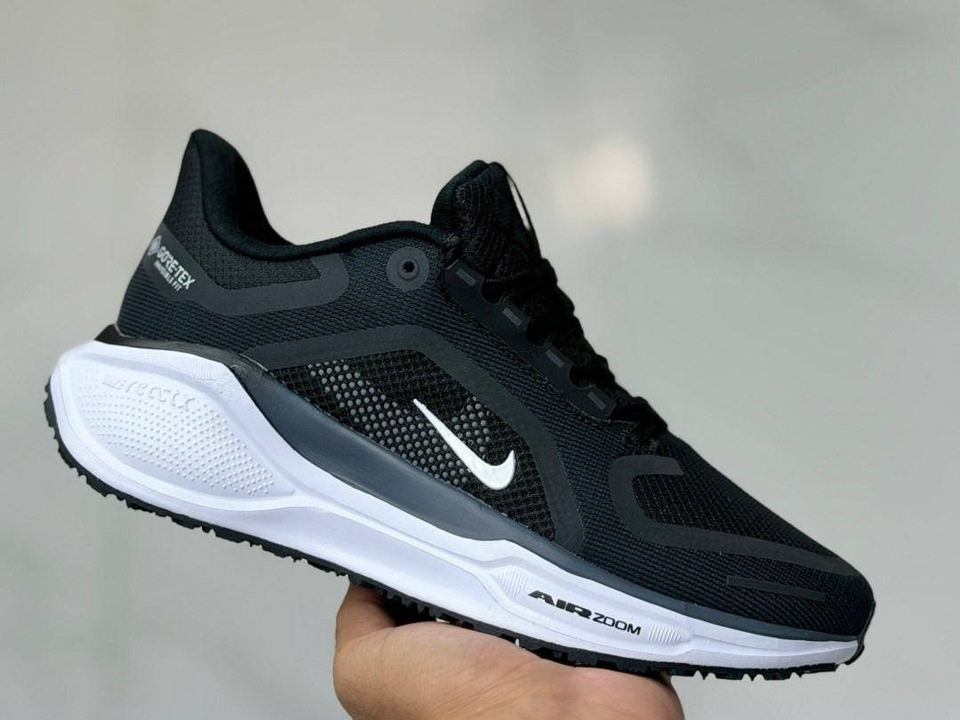 кроссовки nike,кроссовки, для бега,кроссовки беговые женские,кроссовки женскиe