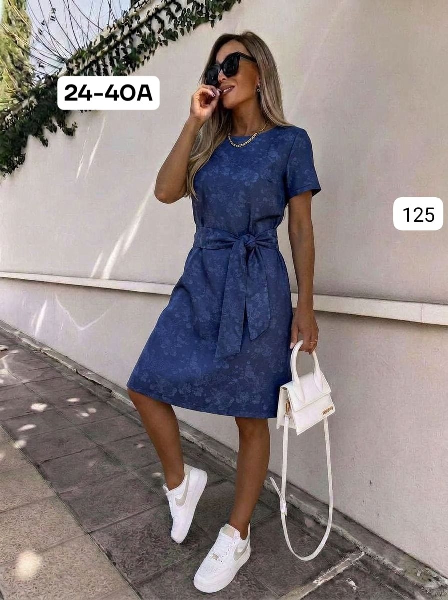 платье джинс,платья женская,джинсовое платье женское,платье идеальное,платье