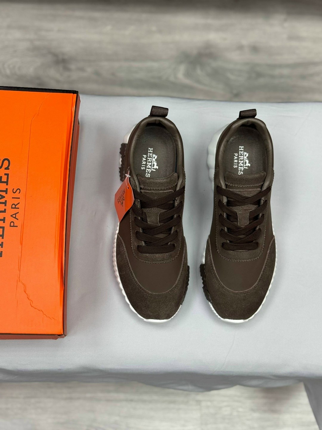 кроссовки мужские hermes,кроссовки hermes,,мужские кроссовки,кроссовки эрмес