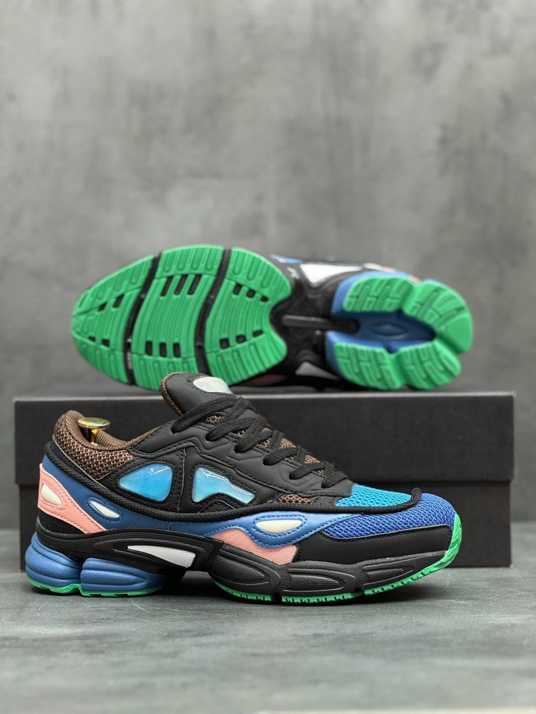 кроссовки adidas ozweego 2 x raf simons,adidas ozweego 2 raf simons,adidas raf simons ozweego,adidas x raf simons ozweego 2,адидас раф симонс озвиго 2