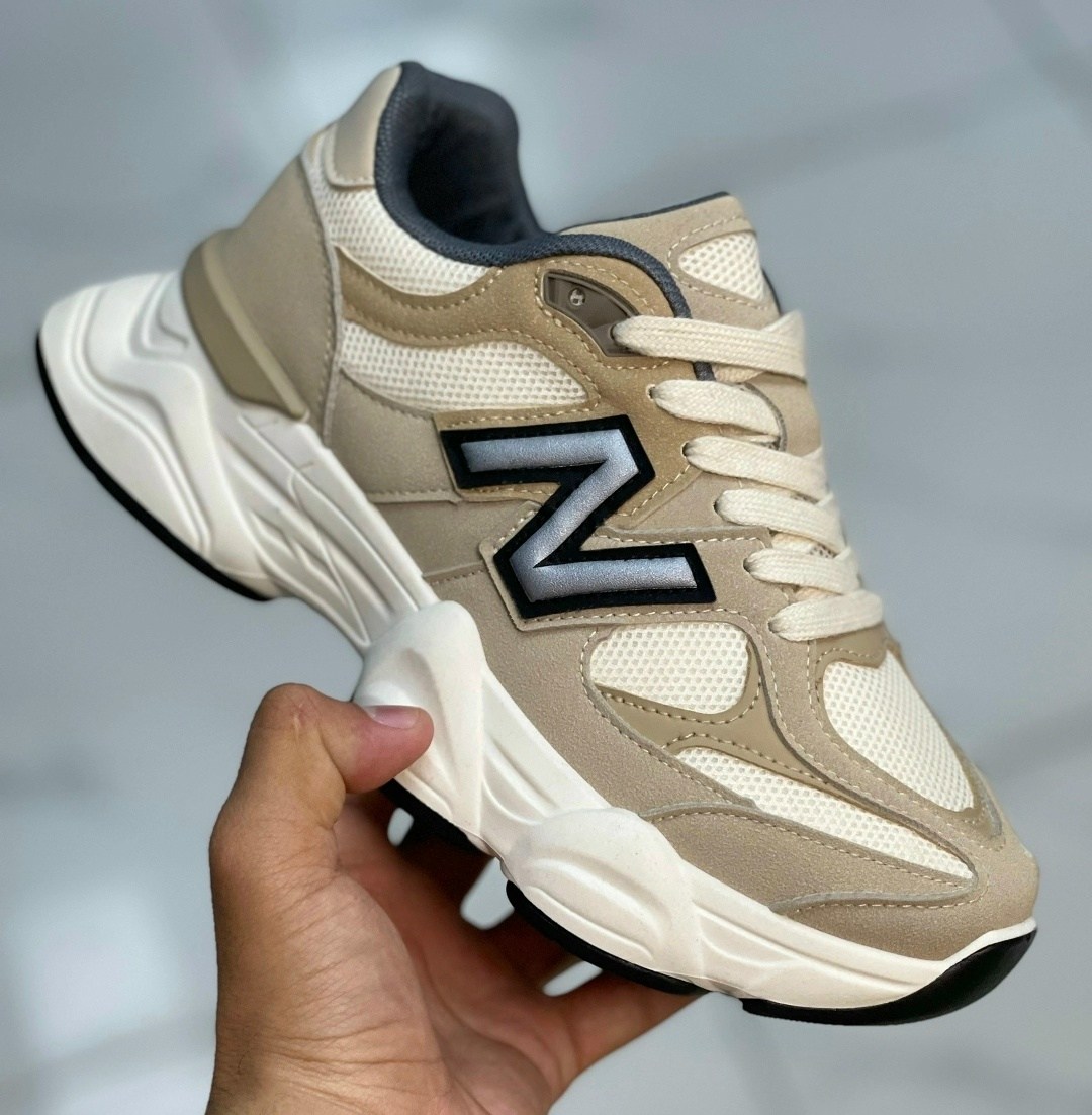 кроссовки new balance 9060,кроссовки new balance,кроссовки,кроссовки нью баланс 9060,