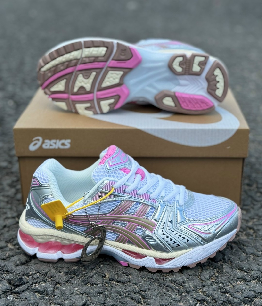 кроссовки,кроссовки для бега,женские кроссовки asics,кроссовки asics,кроссовки женскиe