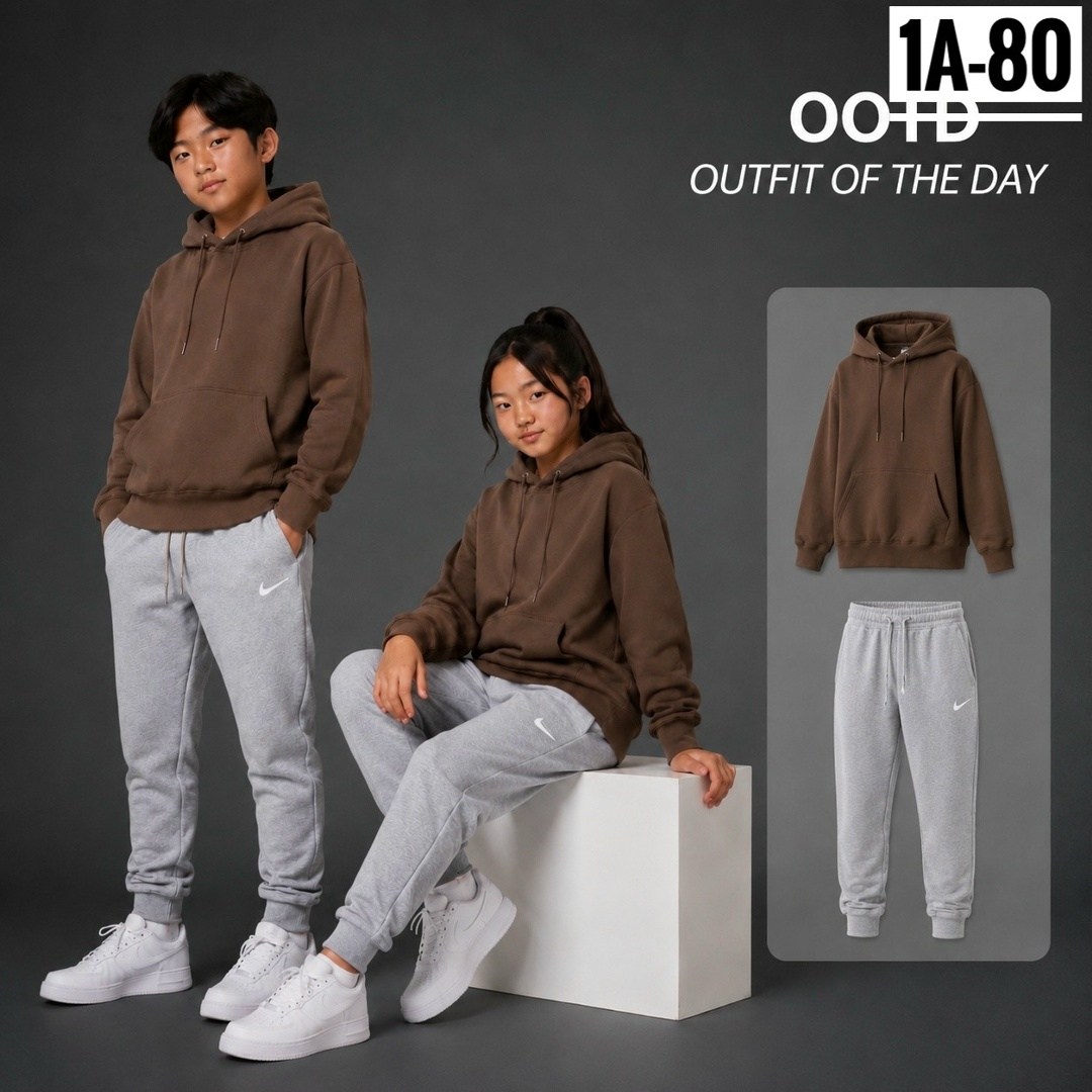 nike sportswear club fleece,флисовый спортивный костюм nike,флисовый спортивный костюм club для малышей nike,костюм спортивный мальчикам,cвитшот для мальчика