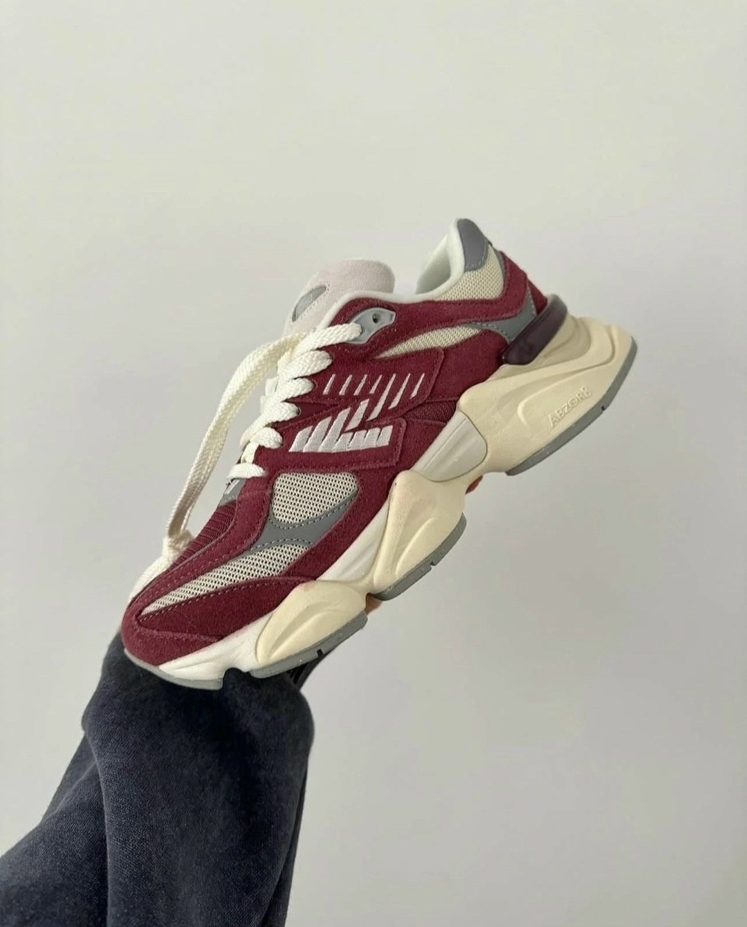 кроссовки new balance 9060,кроссовки женские new balance,кроссовки new balance,кроссовки,new balance 9060