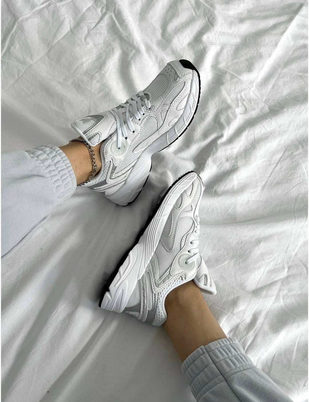 женские кроссовки nike,кроссовки,кроссовки nike m 2 k tekno,кроссовки женскиe,белые кроссовки
