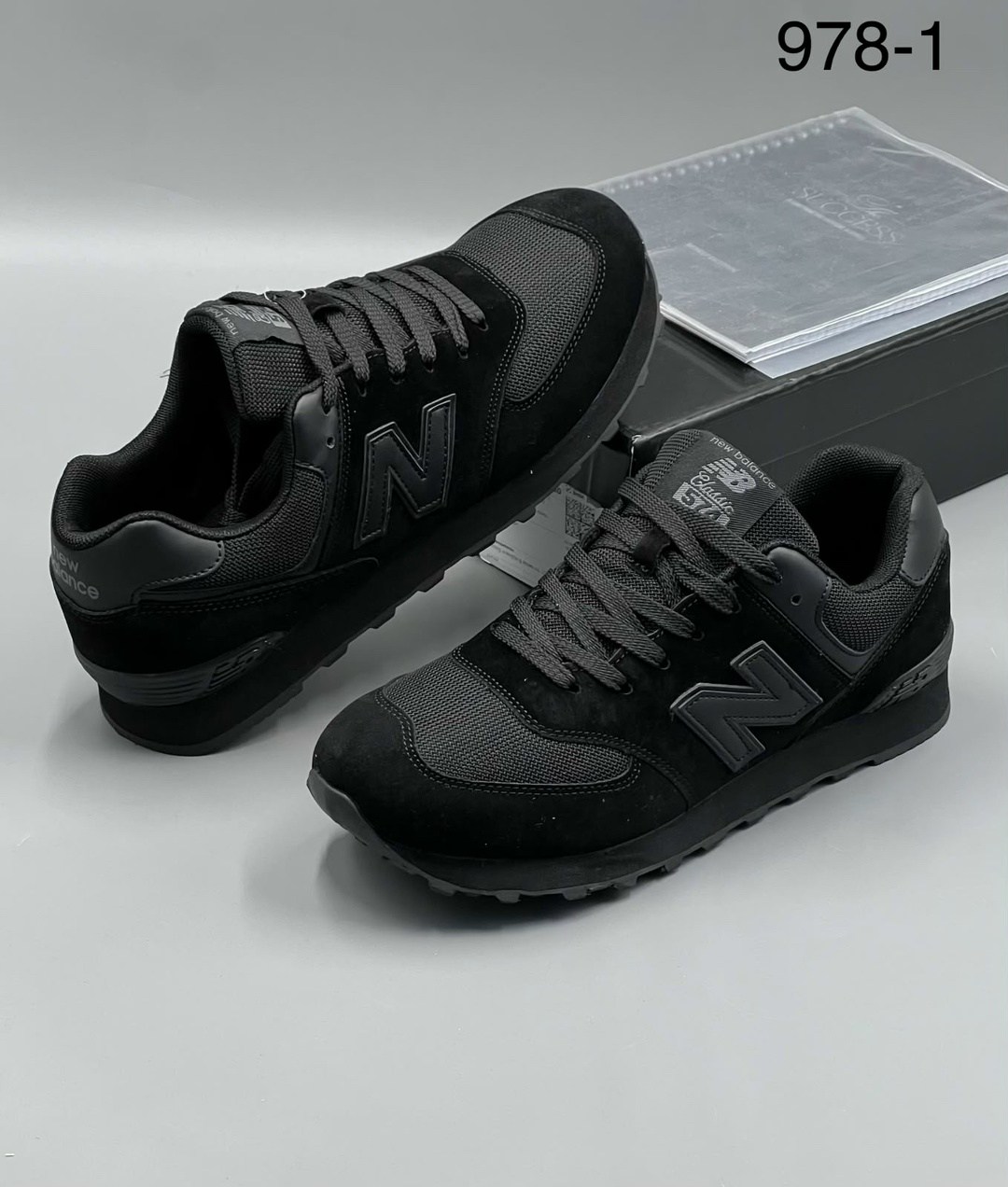 кроссовки мужские new balance 574,кроссовки new balance 574,кроссовки new balance,кроссовки new balance 574 цвет черный,черные кроссовки new balance 574