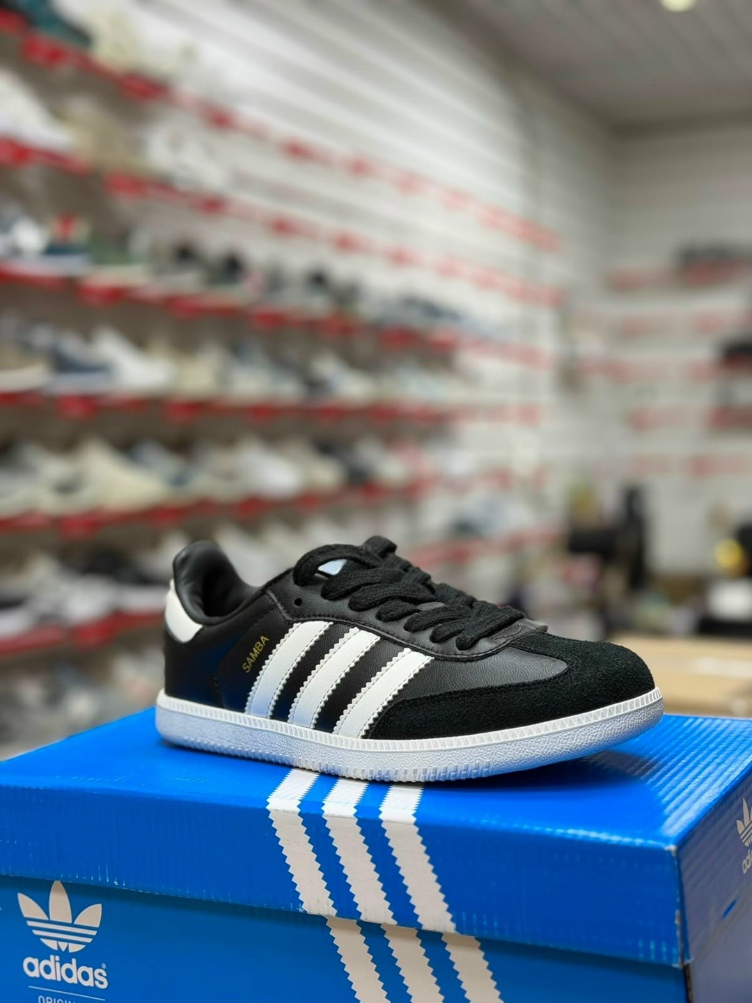 кроссовки adidas samba,мужские кроссовки adidas samba,adidas samba,кроссовки самба адидас,