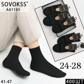 Носки