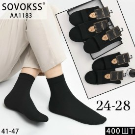 Носки