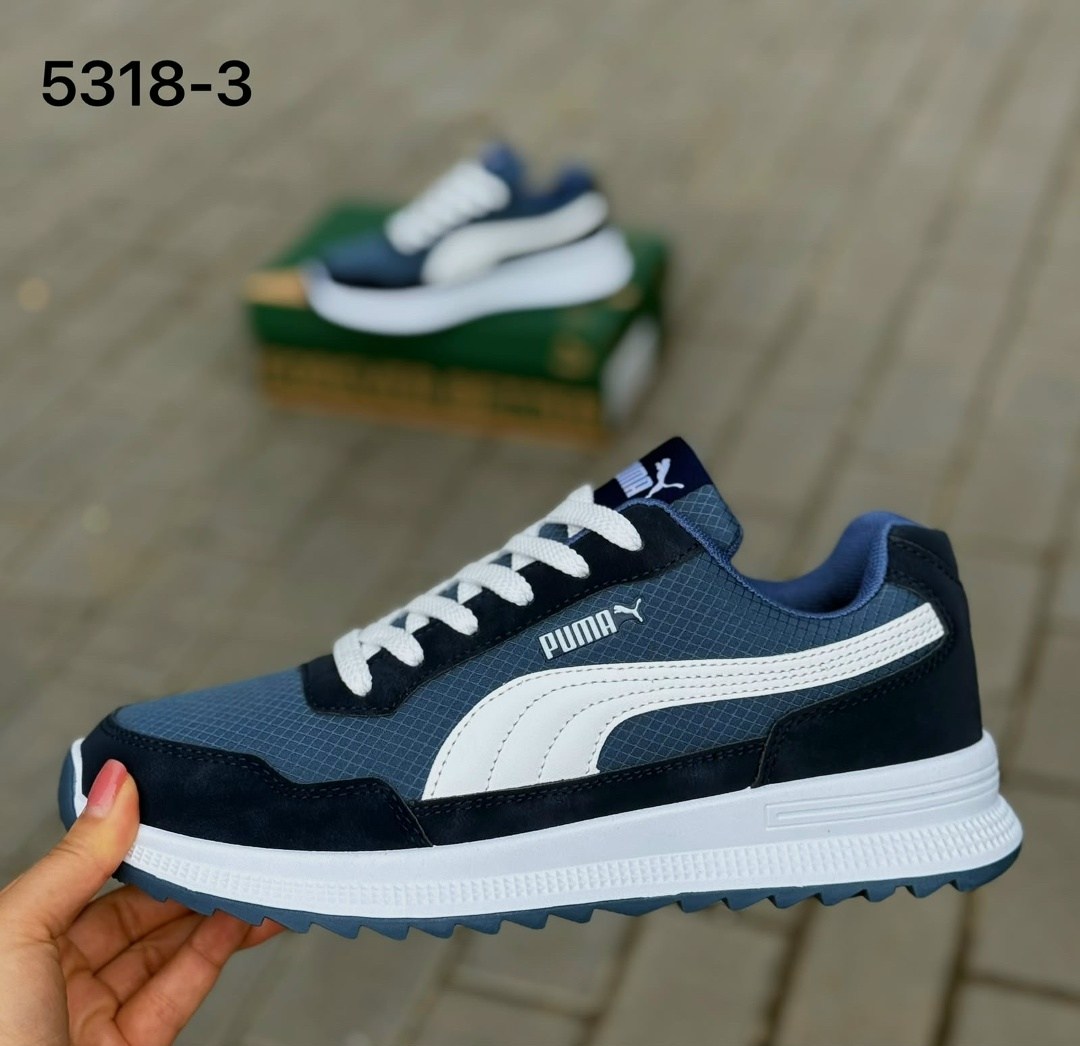 кроссовки мужские puma,кроссовки puma,,кроссовки мужские,кроссовки пума