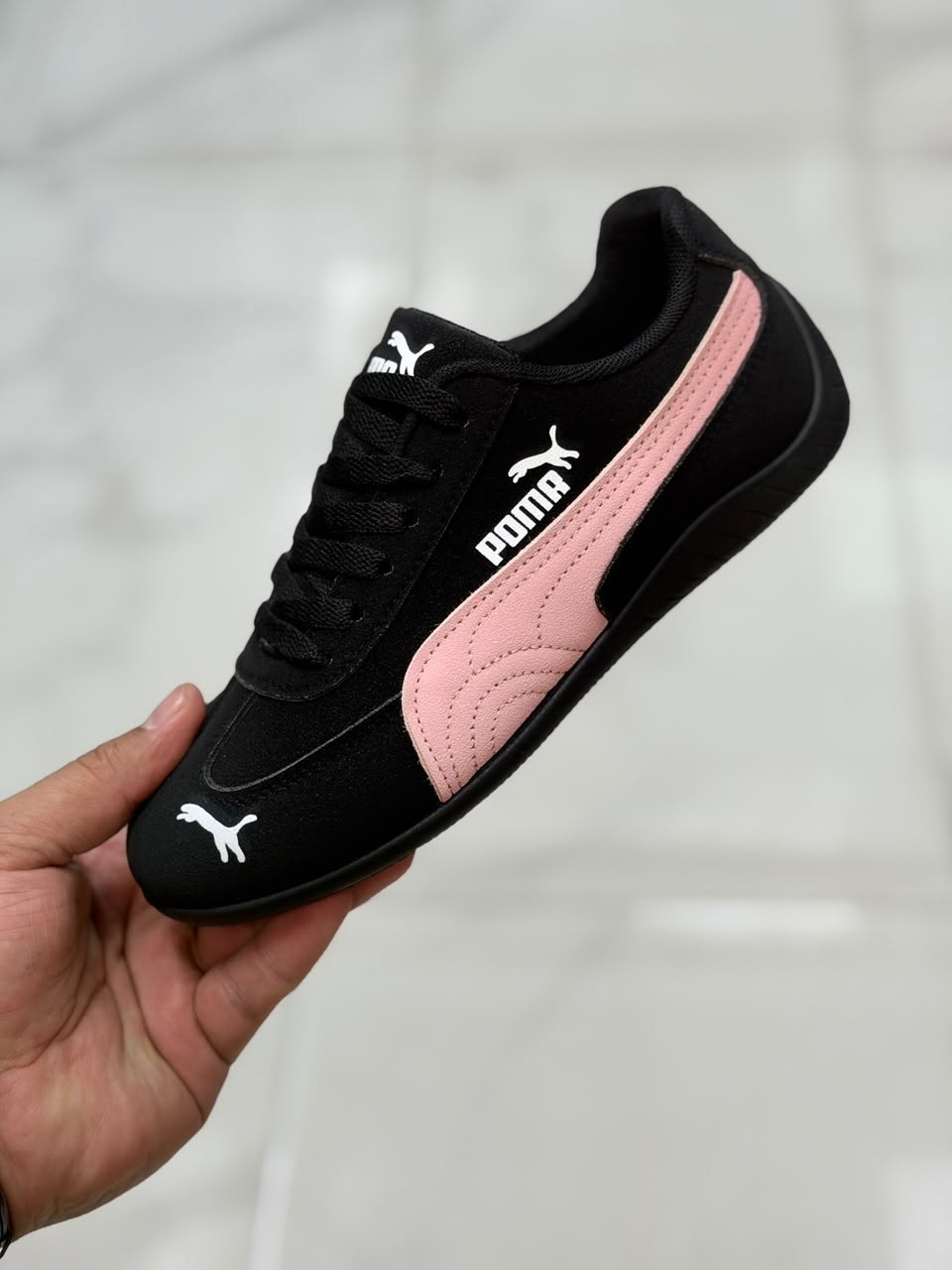 кроссовки женские puma,кроссовки puma,кроссовки puma speedcat,,спортивная