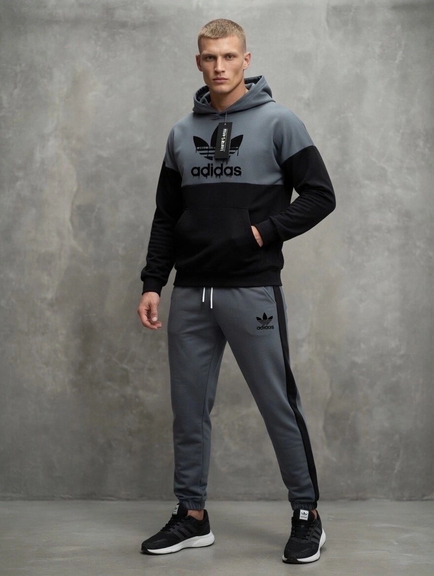 adidas originals adidas,худи мужская adidas,adidas original,спортивные костюм,adidas originals мужская толстовка