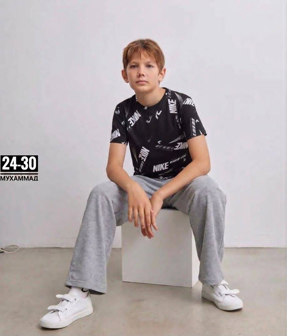 брюки мальчикам,брюки спортивные,ребенок,брюки детские для мальчика,костюм для подростка