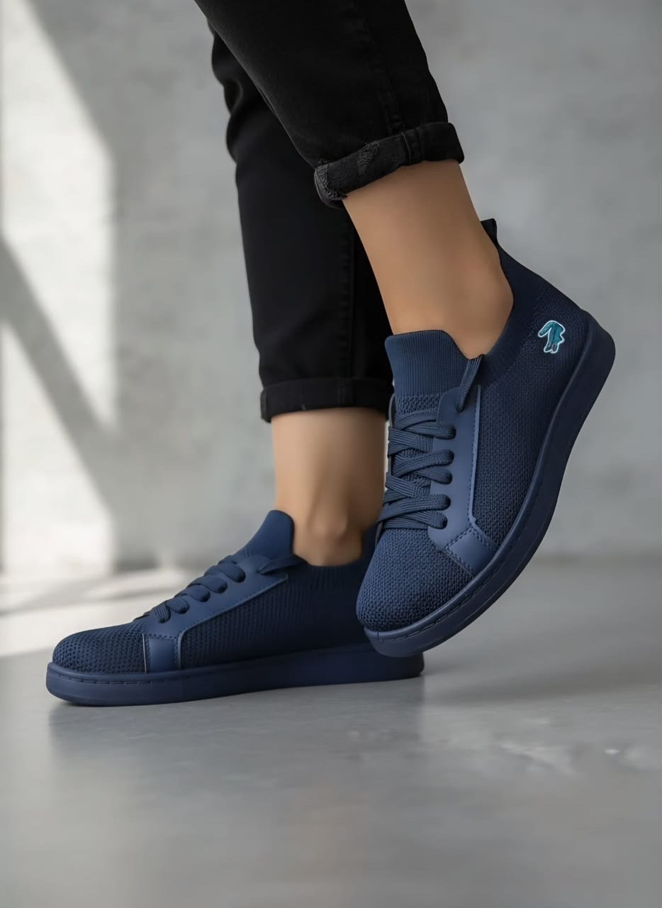 ,кроссовки lacoste,кеды женски,женские кеды,кеды lacoste