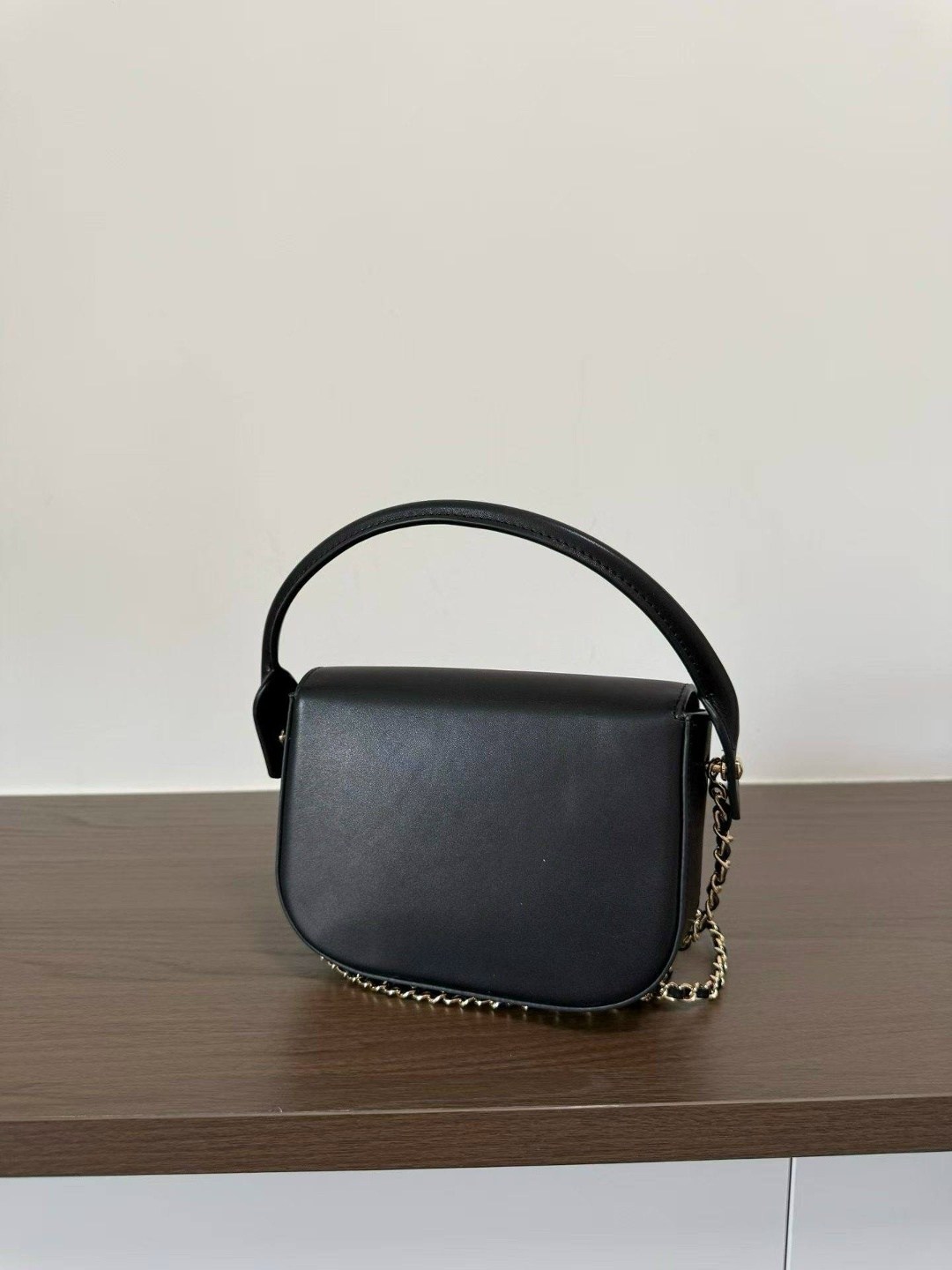 брендовые сумочки,шанель 15206635 сумка женская,chanel bag,сумка с цепочкой,сумка шанель