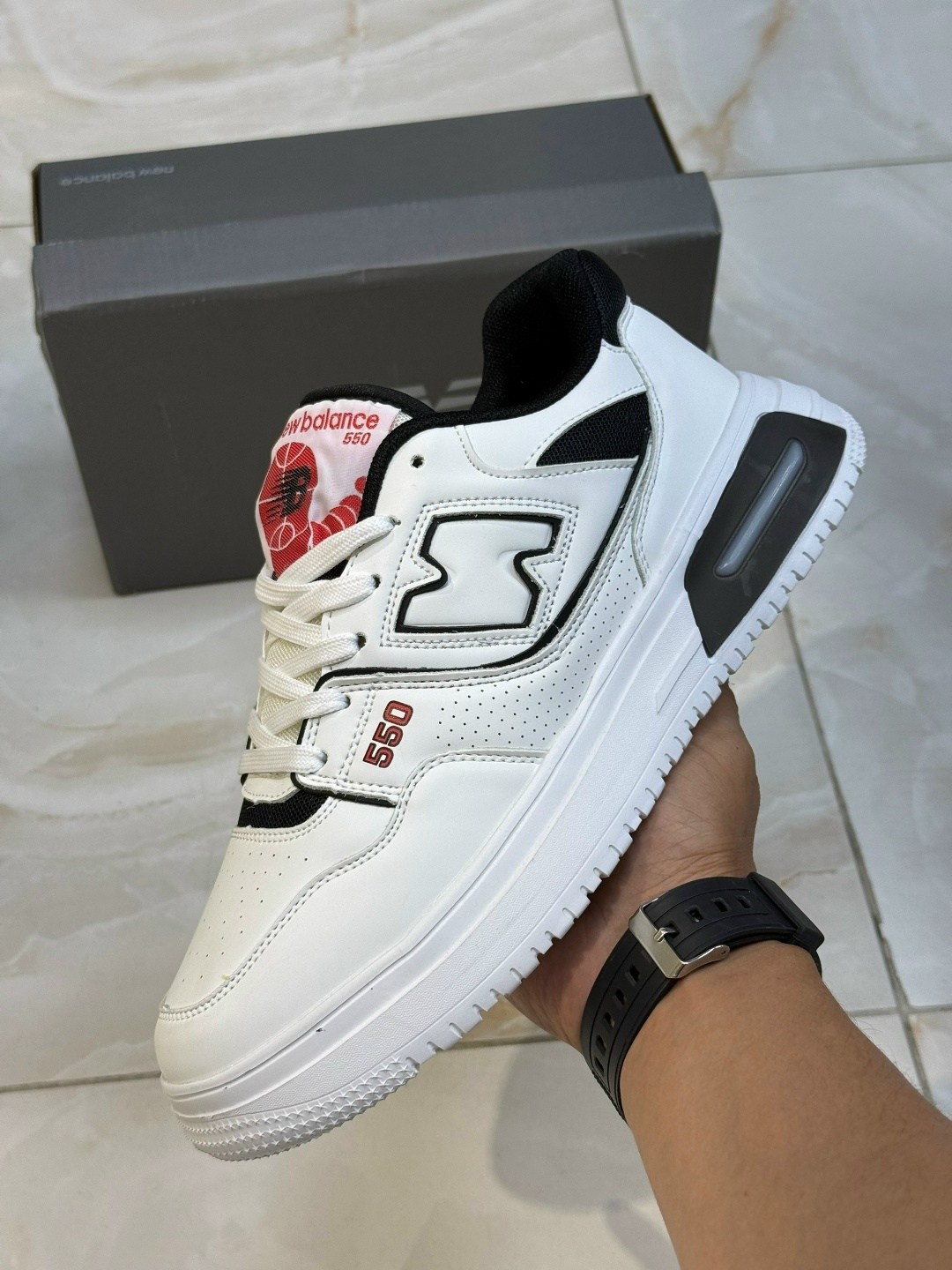кроссовки new balance 550,кроссовки new balance,new balance 550 white grey,кроссовки,женские кроссовки new balance