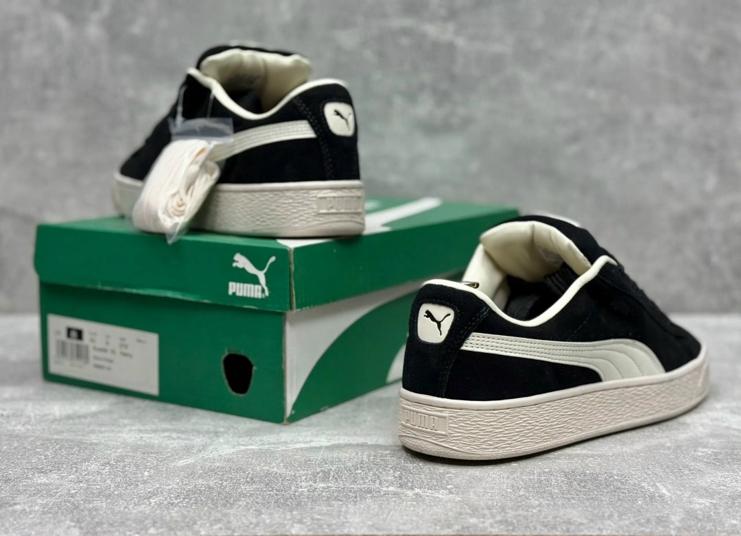 кроссовки puma suede xl,,кроссовки puma,кроссовки для мужчин замш,кроссовки puma suede